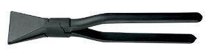 Afbeelding - https-www-ez-catalog-nl-Asset-a39380fc2bc34b35a63f98b9a727ac11-ImageFullSize-4508550-jpg